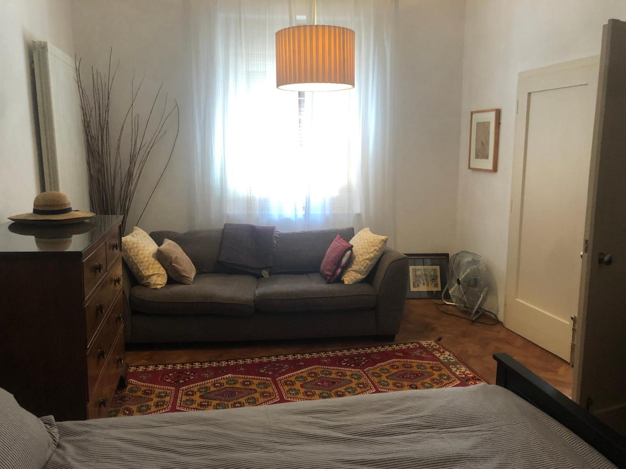 Tolmin Center Apartments Townhouse & Loft 外观 照片
